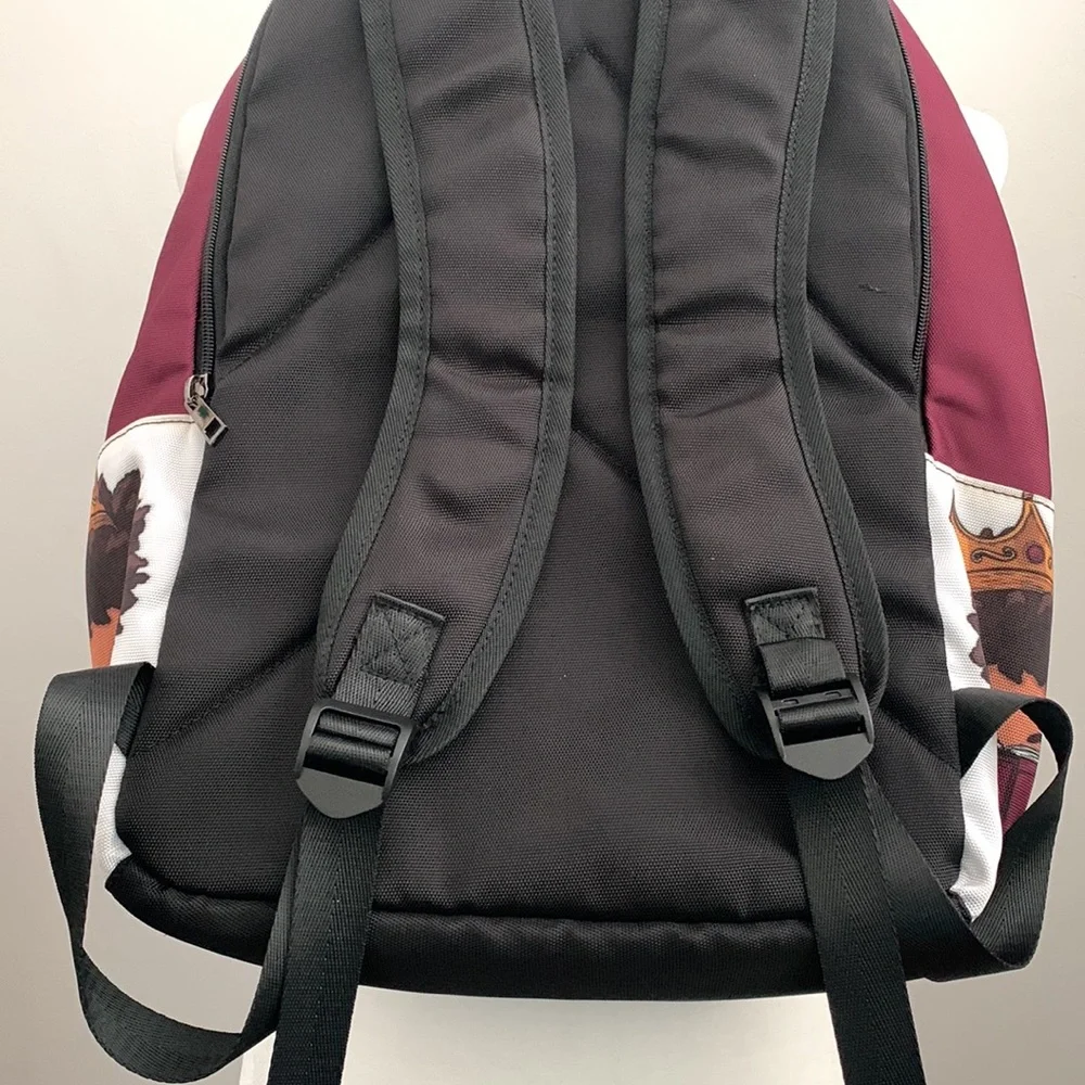 NWOT Backpack - Picture 3 of 6